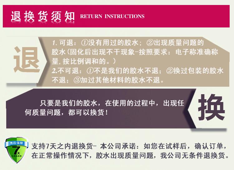 3004128179_1924939526