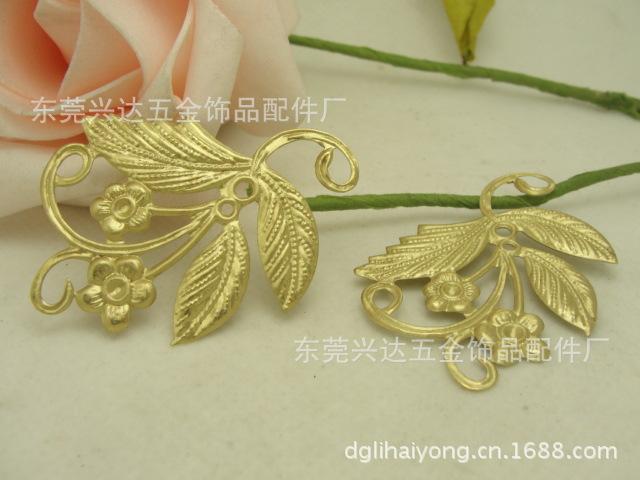 DSC09275