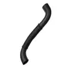 Adecuado para Forester, Impreza, Legacy, Outback tubería de entrada del radiador 45161AG000