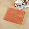 Manta para Mascotas de Terciopelo de Algodón Shu Doble Cara Popular en Amazon para Perros Teddy Golden Retriever Gatos y Perros Alfombrilla Manta para Todas las Estaciones