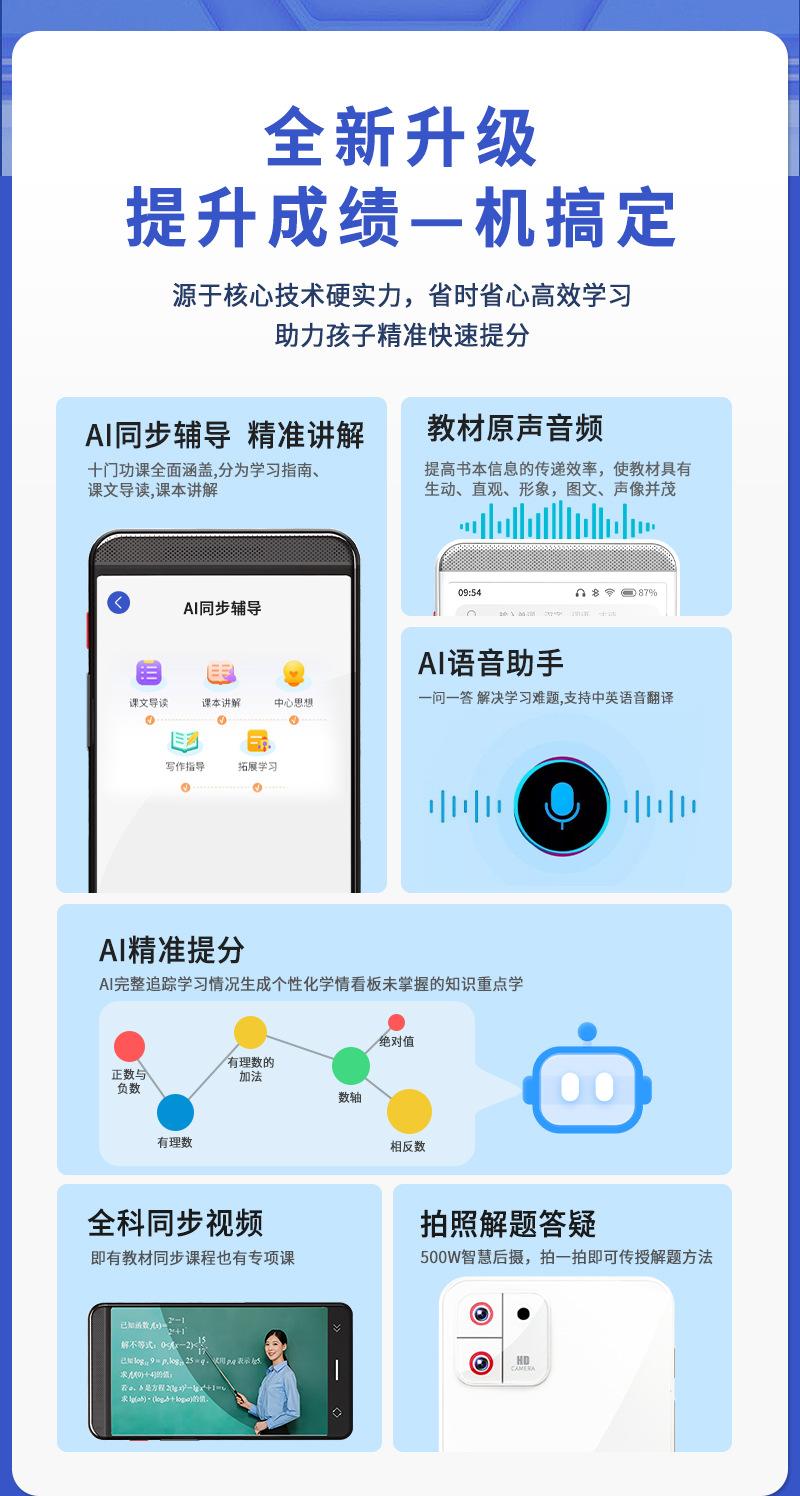 P50基础版详情_02