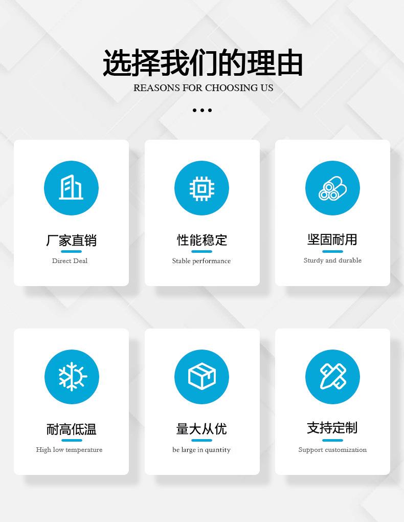 配件详情1
