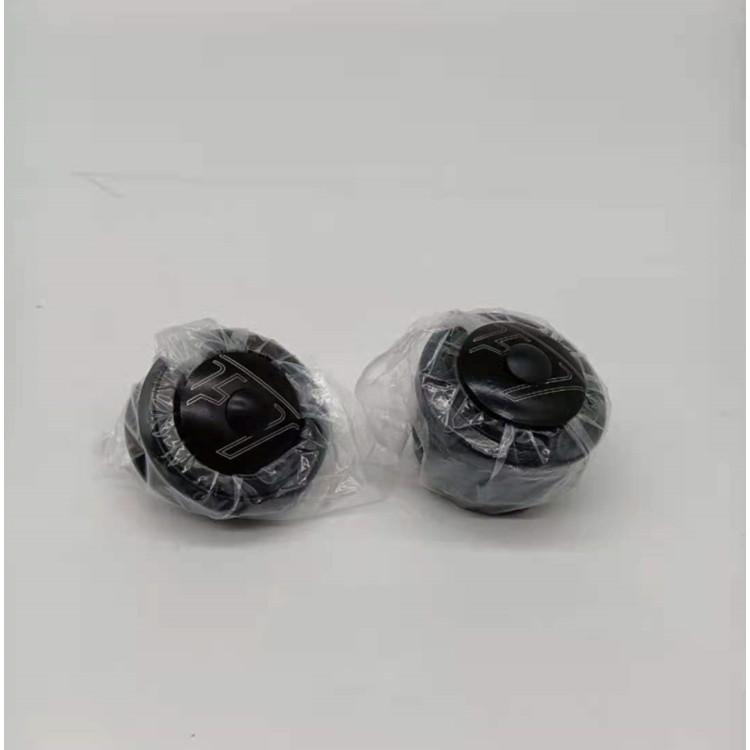 O1CN01rkoaFs1HnMKOHa2C7_!!2211