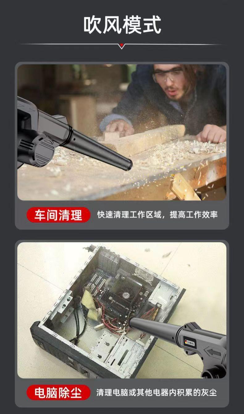 微信图片_20231121220720