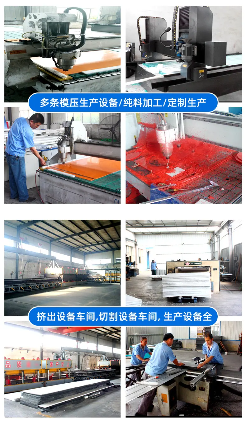 详情_17.jpg