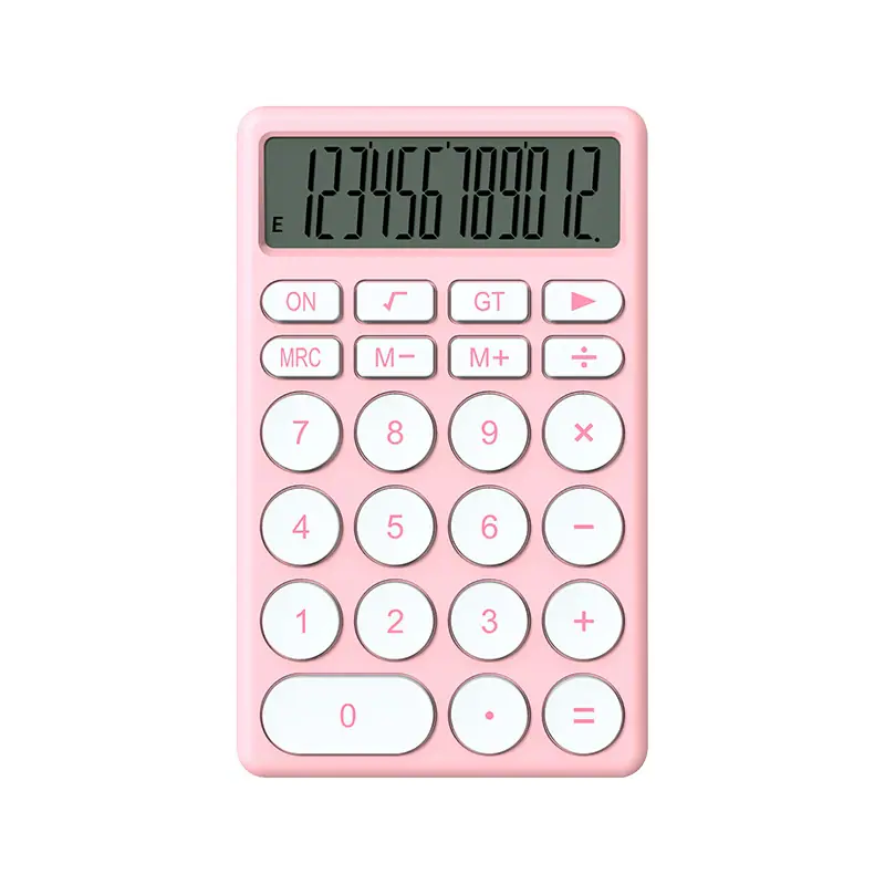 SKU1