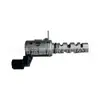Adequado para Jeep Guide Free Light Dodge Sensor de Óleo (Válvula de controle) Linha 50048114