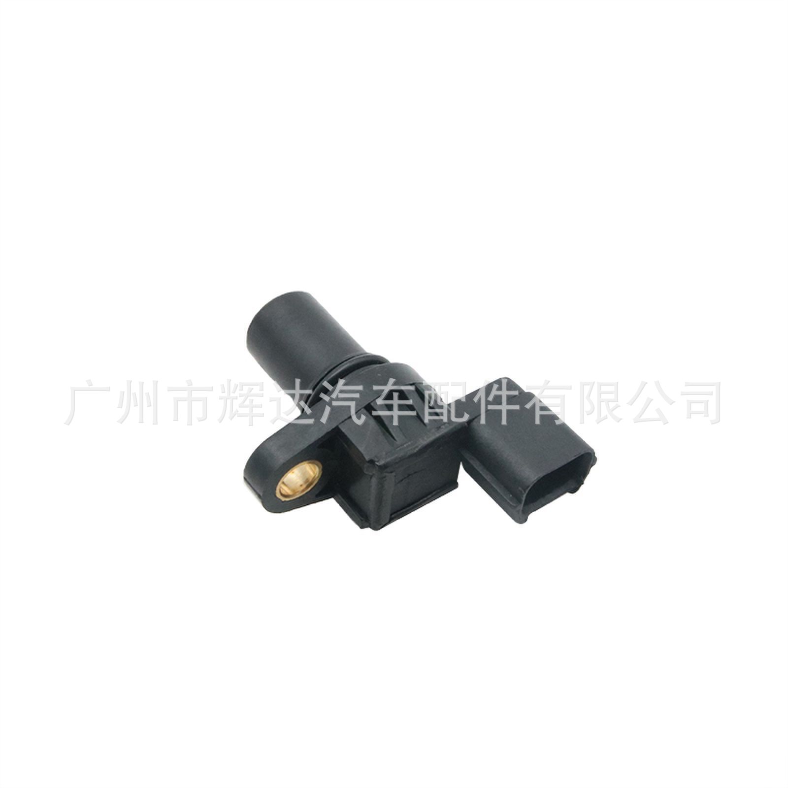 微信图片_20240804140306
