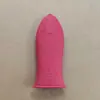 Capa de Silicone para Cabo de Panela, Capa Isolante de Calor, Cabo de Panela de Silicone Resistente à Temperatura, Anti-Queimadura, Antiderrapante, Capa de Cabo Macia, Conjunto de Auto-Combinação