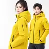 Di Jia Customização de Roupas Soft Shell Masculino Feminino ao Ar Livre com Capuz Jaqueta Soft Shell Respirável Quente Roupa de Trabalho Outerwear Estampa LOGOTIPO