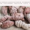 Flor de Bambú 1000g Huamei Medicina Tradicional China Materiales Medicinales Chinos Suministro al por Mayor Bambú Amarillo Gran Cantidad Preferencial Productos Nuevos