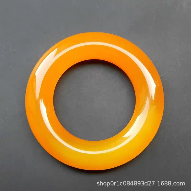 470