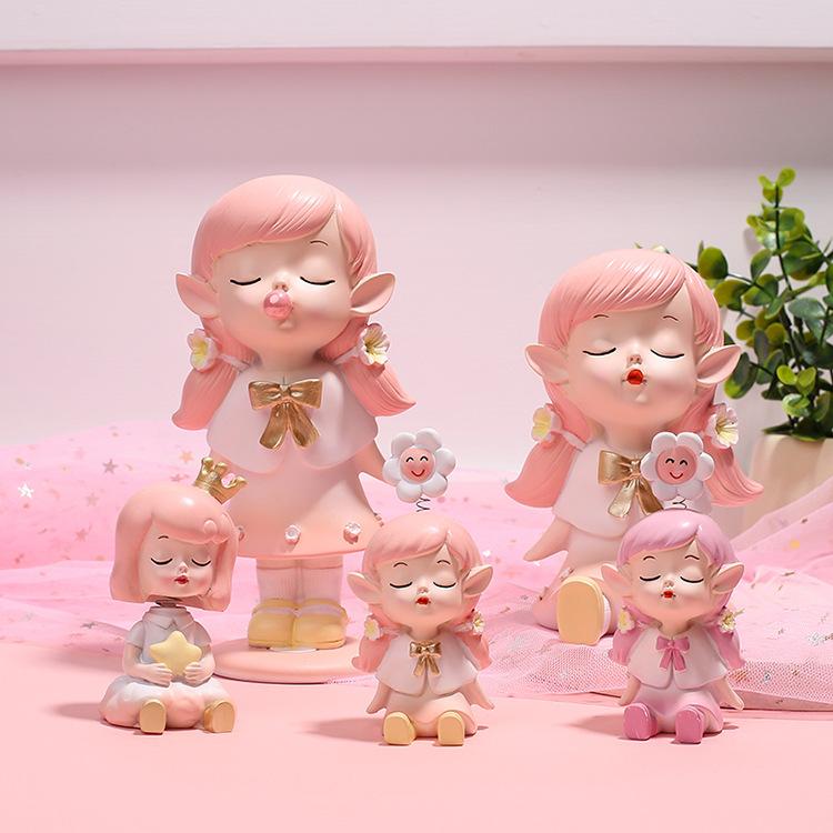 详3