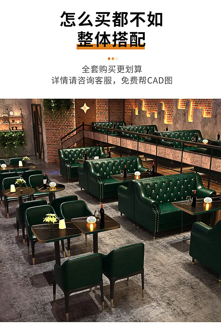 详情-07.jpg