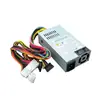 Fuente de Alimentación Activa Ancha Flex Fsp Pequeña 1U Fsp270-60Le Fsp300-60Lg Máquina NAS Silenciosa