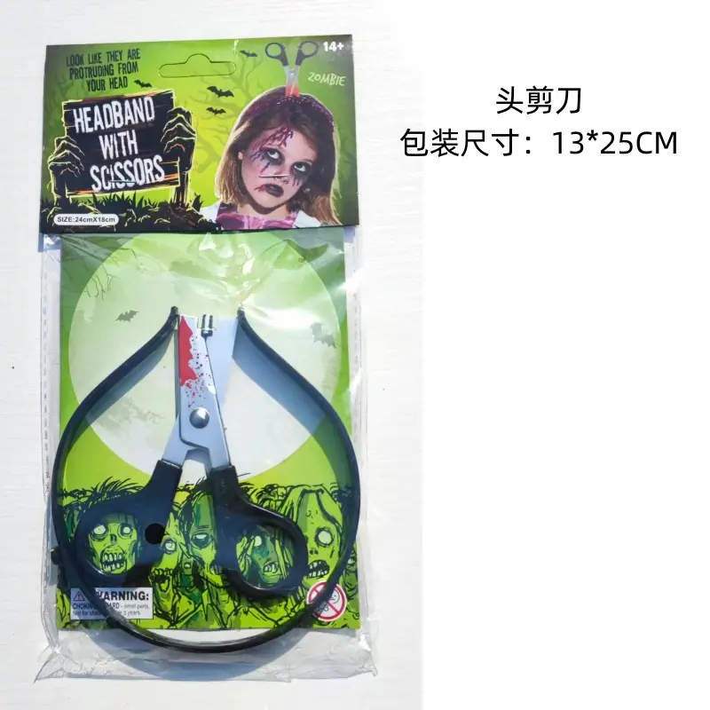 8ae9d82b7b90361032a0a8d9008e55