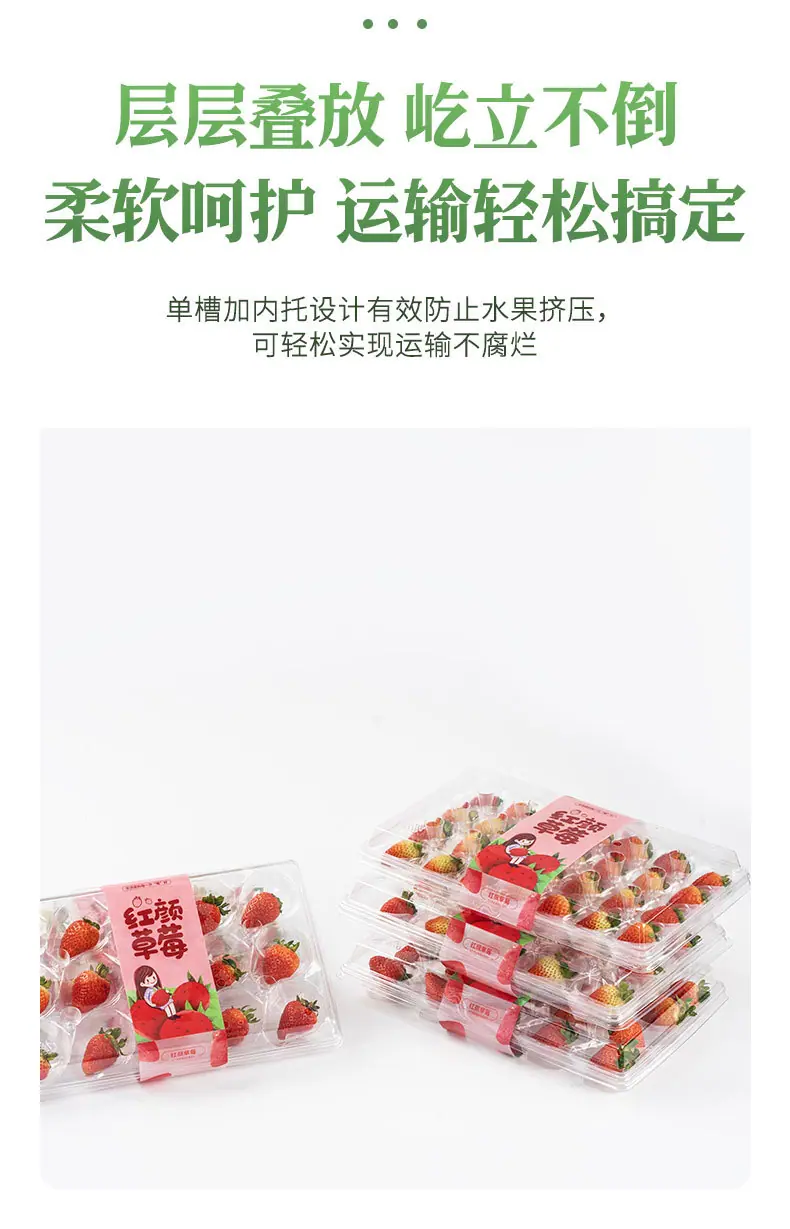 详情_05