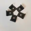Peças Estampadas de Metal, Fivelas de Cauda, Fivelas de Chão, Peças de Ferragem, Peças Não Padrão, Vários Estilos de Peças Estampadas