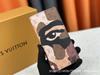 2026 Nuevo Modelo m L Cartera Bolso de Hombre Bolso de Mujer Bolso de Mano Negocios Nuevo Estilo Cartera Portatarjetas Portallaves Portapasaporte