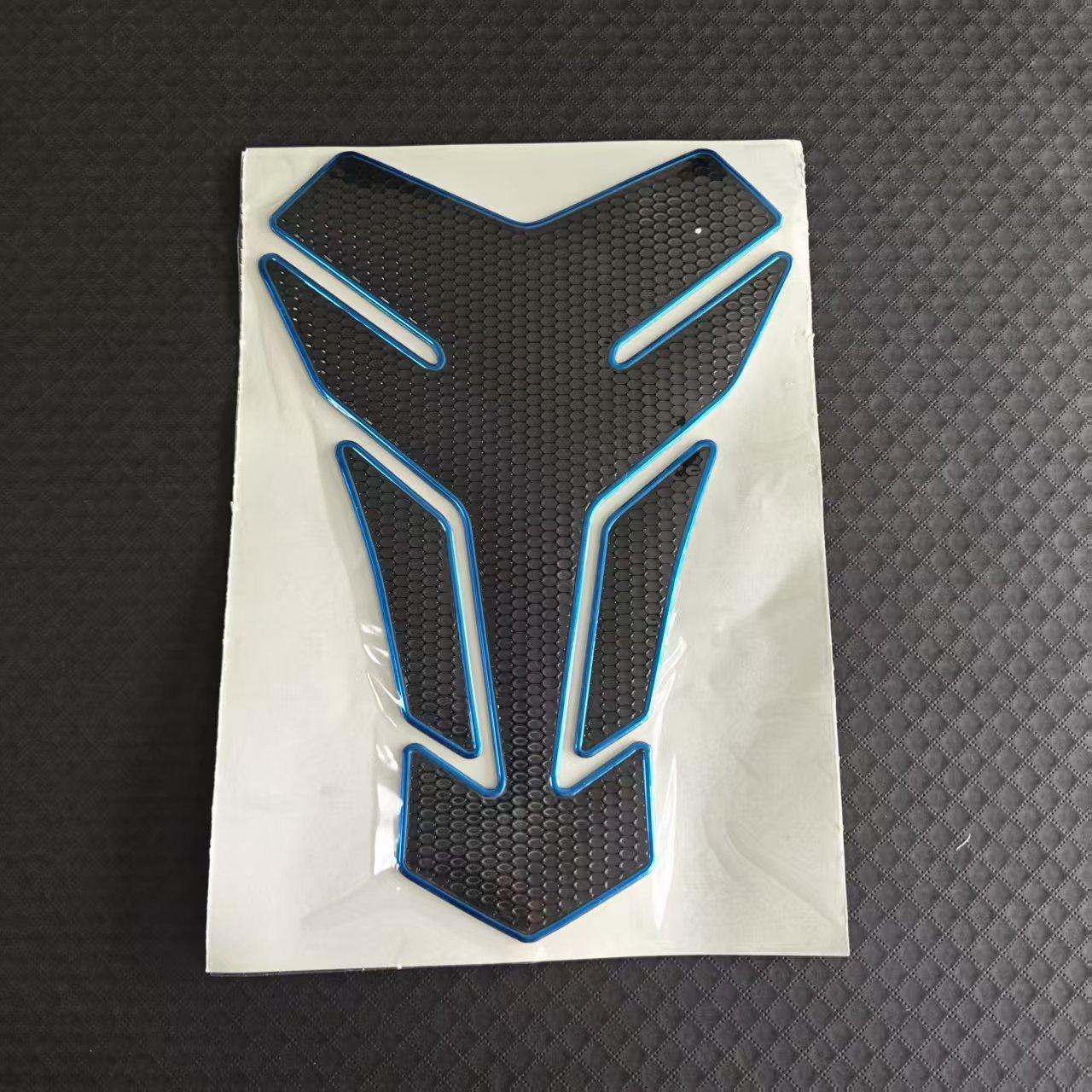 e75ef45822bb2e81069788d423cf20