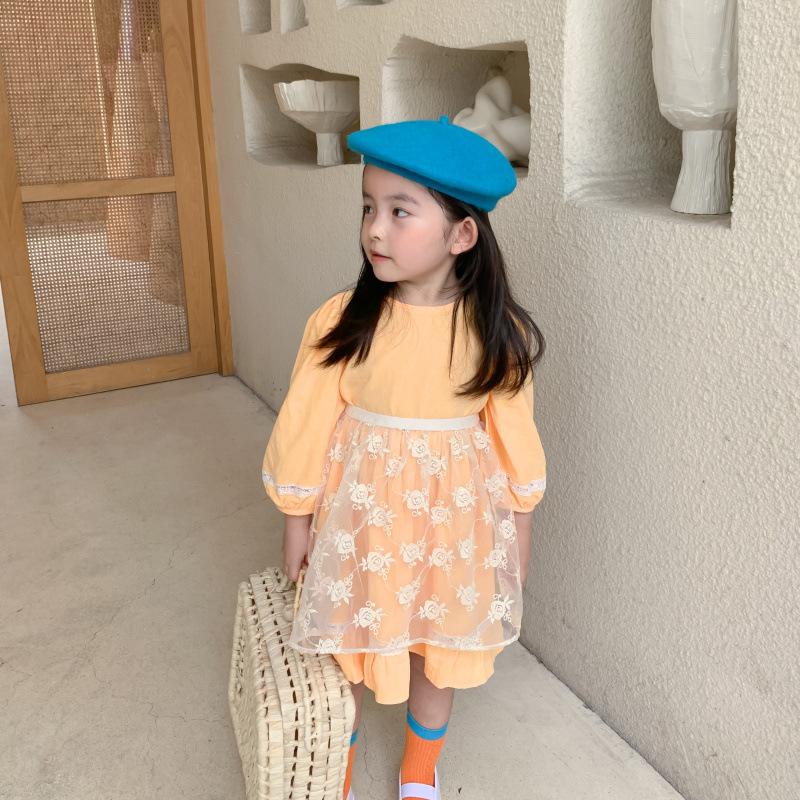 2020-07-13 113831.jpg