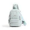 Mochila Casual Estilo Japonés Ins para Campus para Mujeres, Mochila Trendy de Gran Capacidad para Estudiantes de Secundaria, Mochila de Diseño de Alto Valor