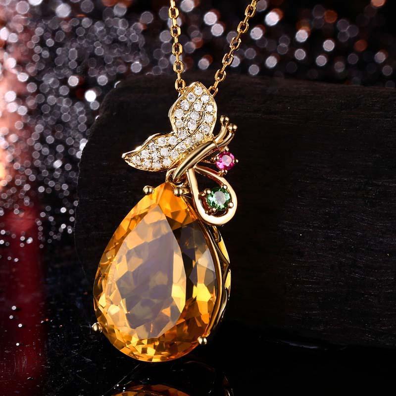 TB2gzPfdXXXXXapXXXXXXXXXXXX_!!