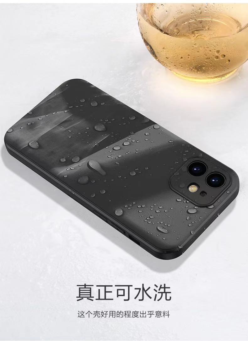 微信图片_202108132016539.jpg