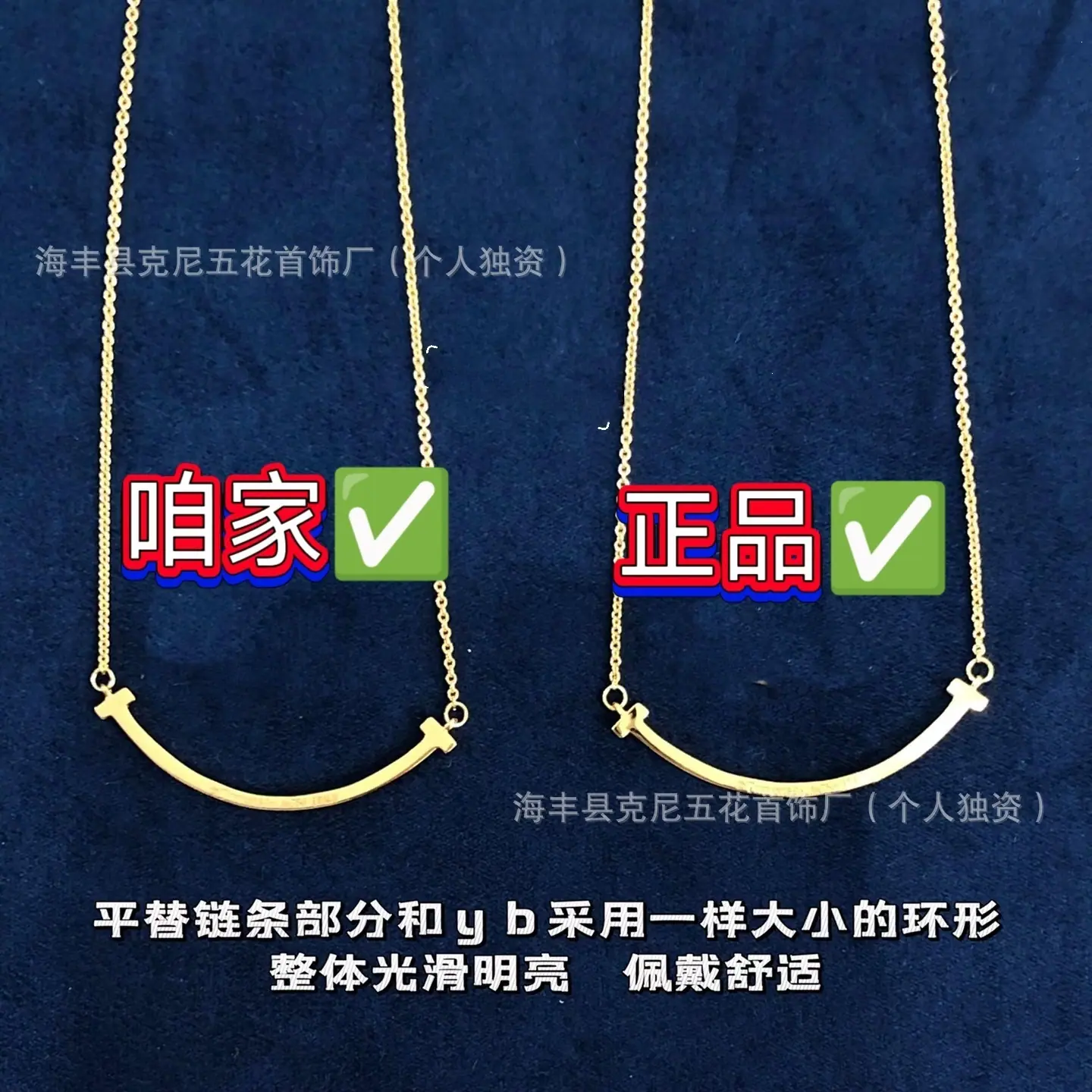 微信图片_20260527033423_166_4
