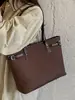 Bolso de moda estilo coreano para mujer, bolso de axila, nuevo modelo 2026, bolso de hombro texturizado para el día a día, bolso de mano simple de nicho moderno