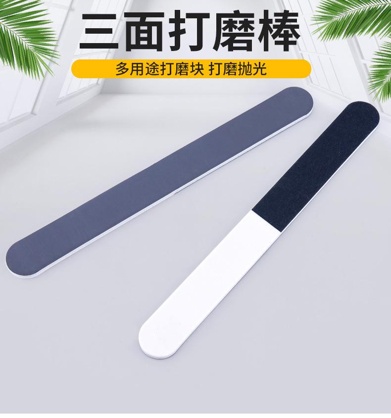 详情_01.jpg