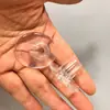 Almohadillas para Dedos de Chanclas, Partículas de Silicona Transparente, Almohadillas Antideslizantes para el Antepié, Almohadillas para Pies Antidesgaste para Hombres y Mujeres, Almohadillas para Dedos