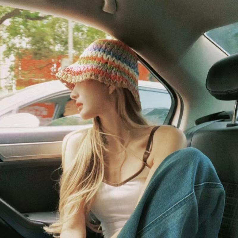 微信图片_20230305215450