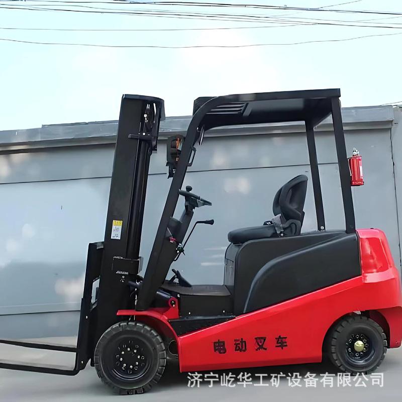 电动叉车CC9.jpg