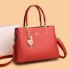 Bolsa de Boda de Gran Capacidad 2023, Entrega Versátil de una Pieza, Bolso de Hombro Cruzado para Mamá, Multifuncional, Simple y Versátil