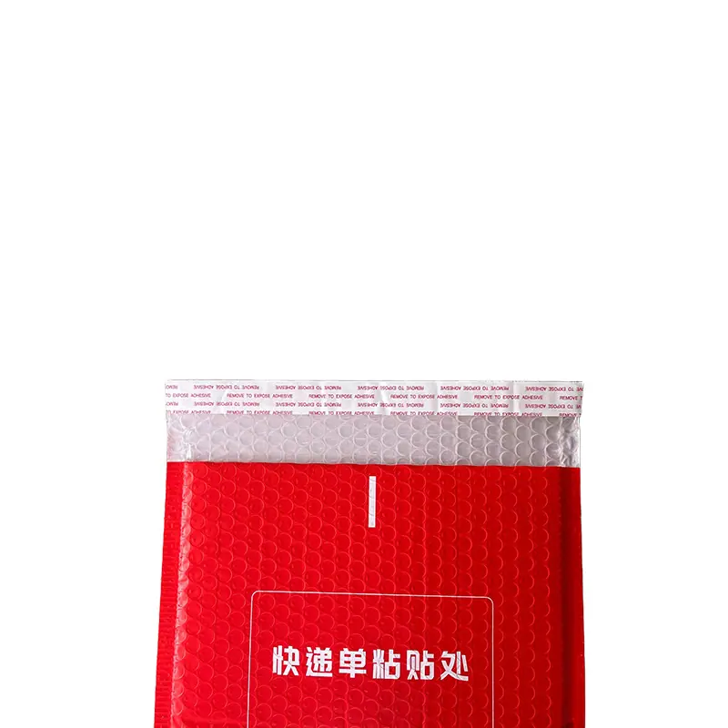 未标题-4