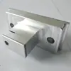 Usinagem CNC peças de usinagem equipamentos de automação peças de aço inoxidável peças não padrão hardware peças de alumínio carro CNC