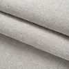 Funda para Sofá y Funda de Cojín de Tela Gruesa con Textura Similar al Lino para Ventana de Mirador Funda para Sofá y Funda de Cojín Hechas a Mano para DIY