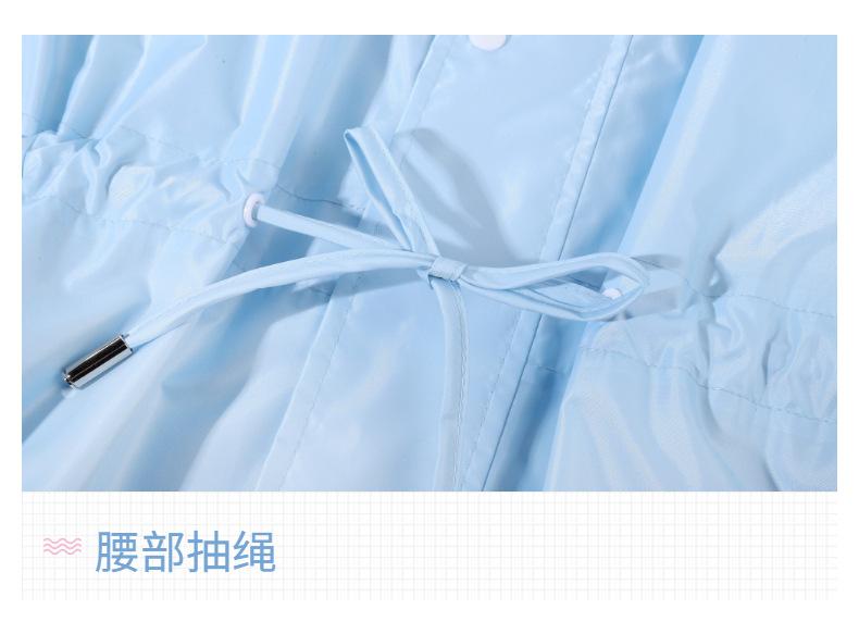 稿定设计-14.jpg