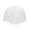 Ropa de Paz Elite Vestido Romántico de Amapola Ropa Cosplay Romántica de Amapola Ropa de Cosplay del Juego del Pollo