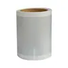 Adecuado para Max Cpm-100Hg3C/Hg5C/H6 Serie de Pegatinas Máquina de Pegatinas de Colores Impresora de Papel de Etiqueta de Transferencia Térmica