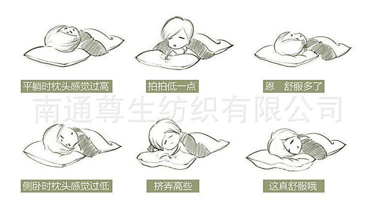 QQ截图20170412111226