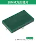 Cera para tallar joyería, láminas de cera blanda, bloques de cera para fundición de orfebrería, materiales para modelos de cera, láminas de cera verde, herramientas de cera para cuentas