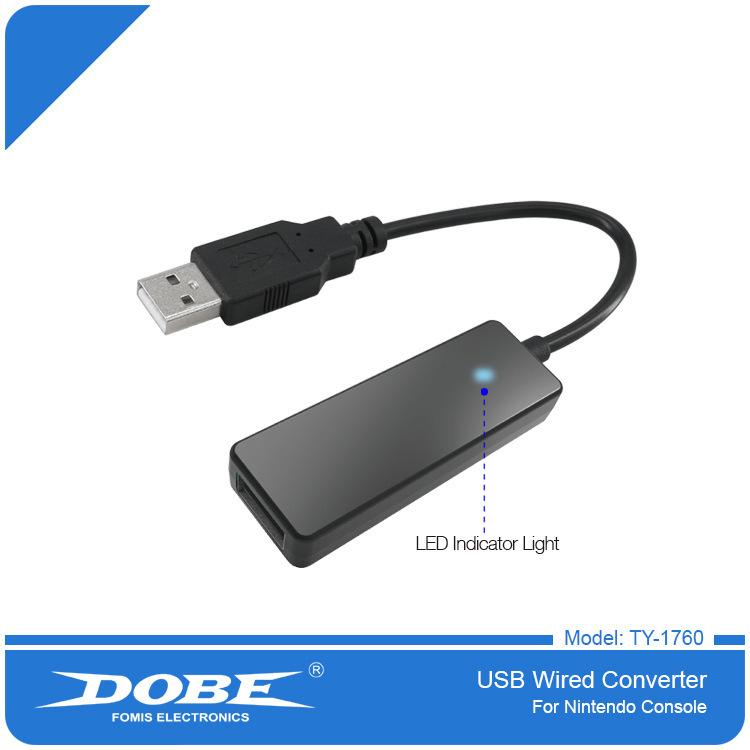 8603168657_901556535