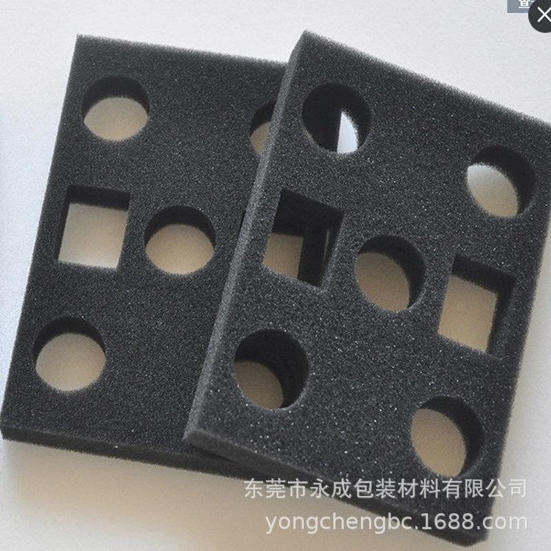 1555116557873.jpg