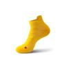 Calcetines para Correr para Hombre, Estilo Primavera y Verano, Caña Corta, Planta con Rizo, Absorbentes de Sudor, Anti-Olor, Transfronterizos, Talla Grande, Calcetines Deportivos Cortos para Baloncesto de Hombre