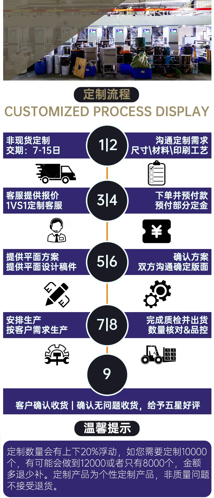 详情页_15.jpg