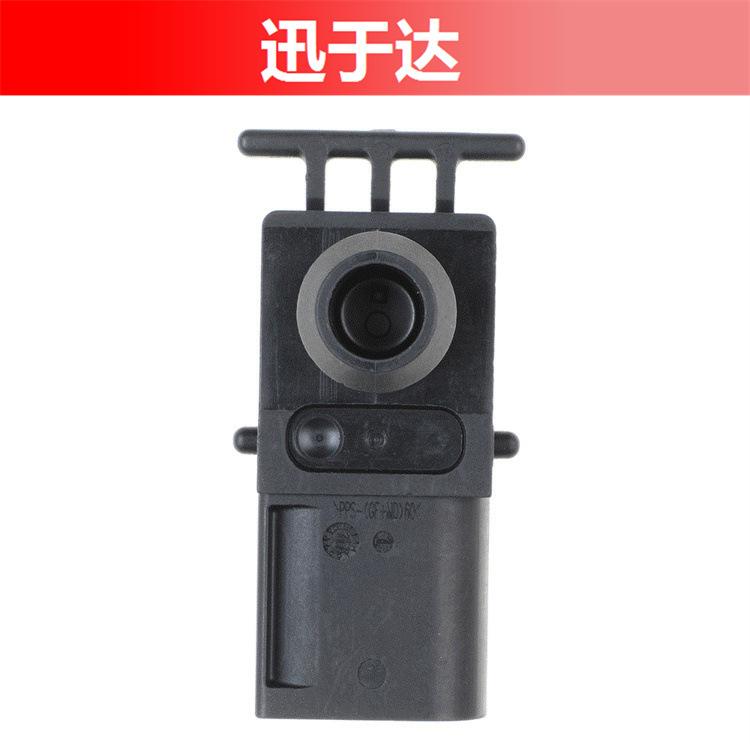 s-l1600 (2)