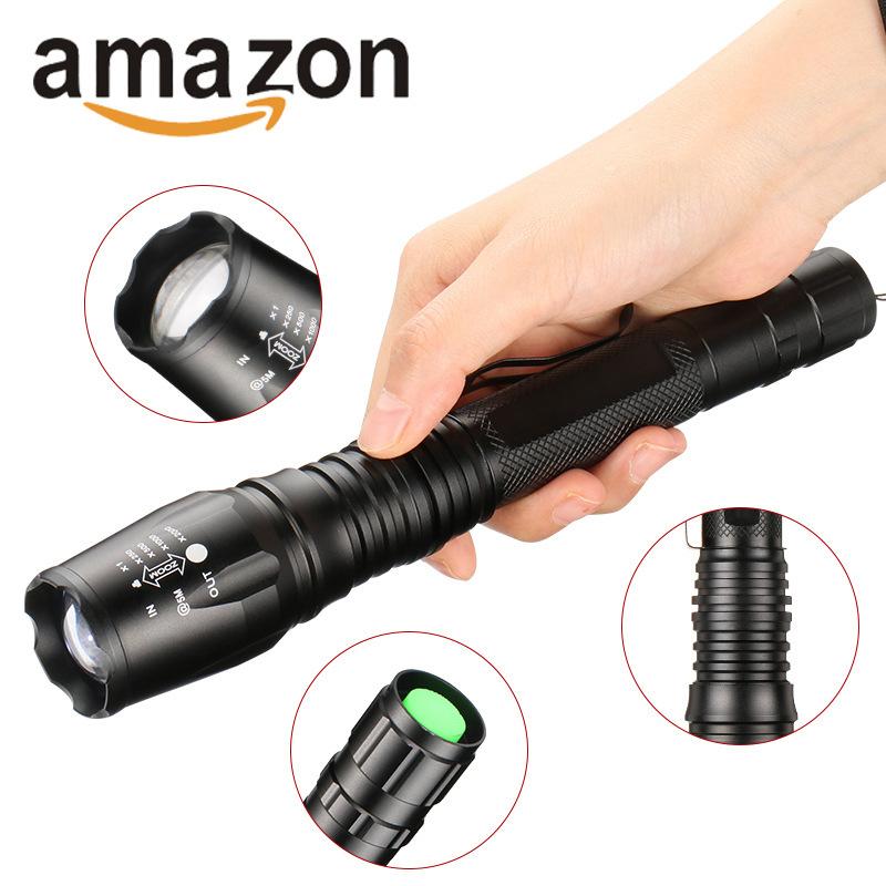 IMG_0219(20200926-130534)