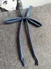 Pescado Cabeza Grasa Uniforme JK Color Sólido Cuello sin Corbata Cuerda Camisa Ropa y Accesorios para Marineros Lazo para Atar Cinta Lazo Cuello Lazo Flor
